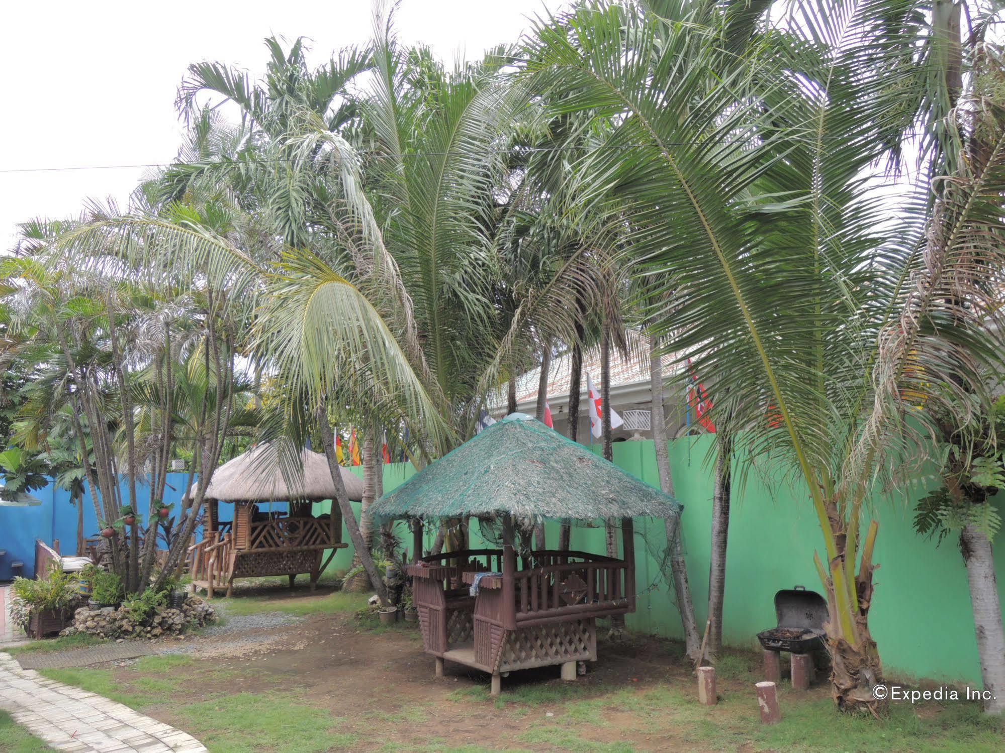 宿务度假村 Liloan 外观 照片